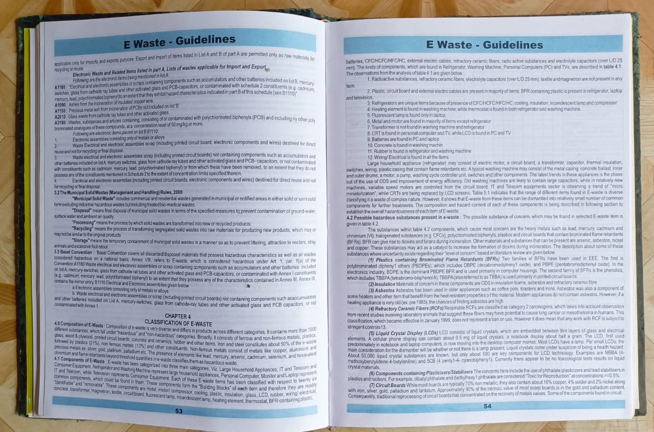 WhatsApp Image 2025-11-29 at 1.39.15 PM