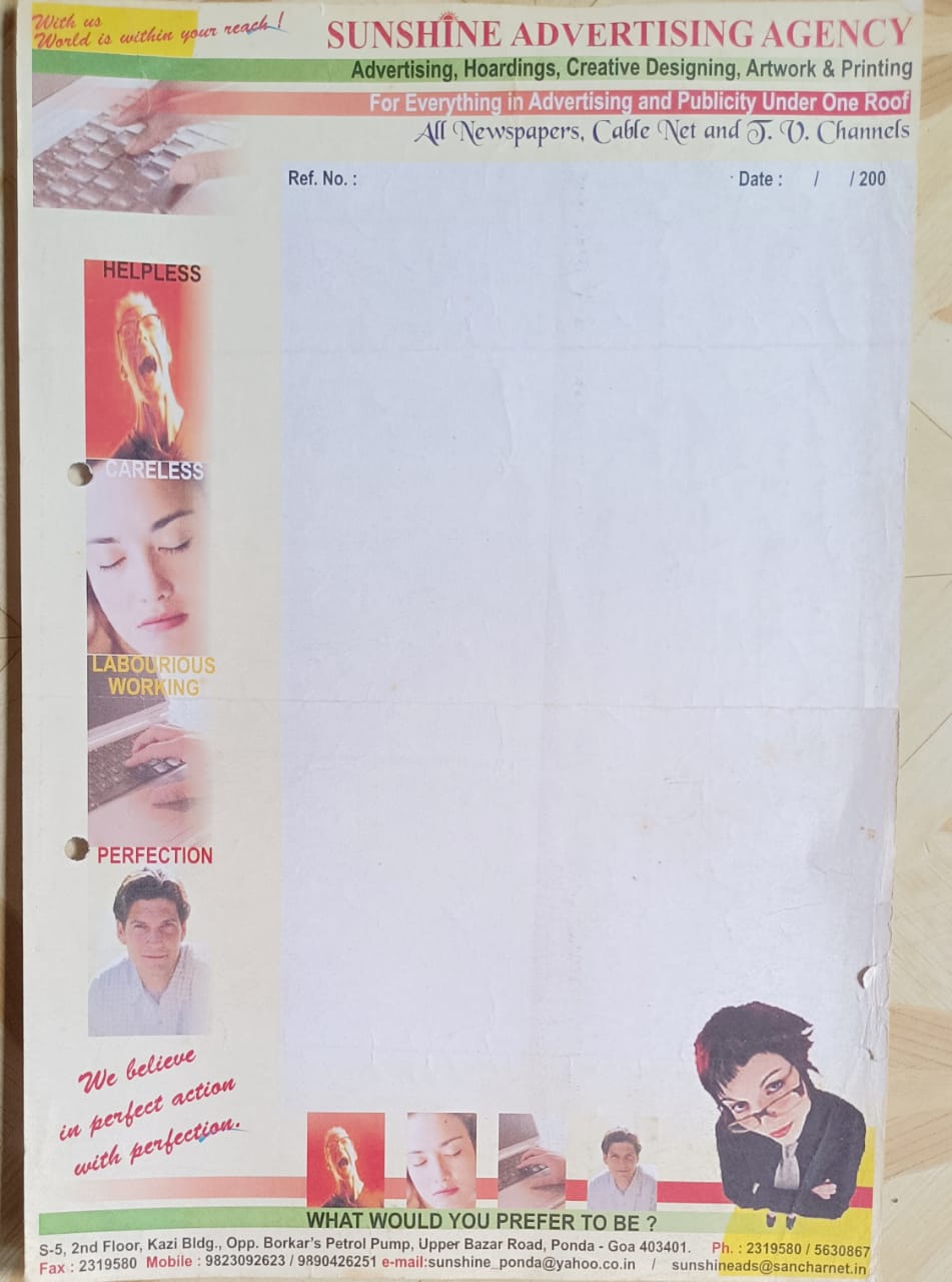 WhatsApp Image 2025-11-29 at 1.39.20 PM (1)