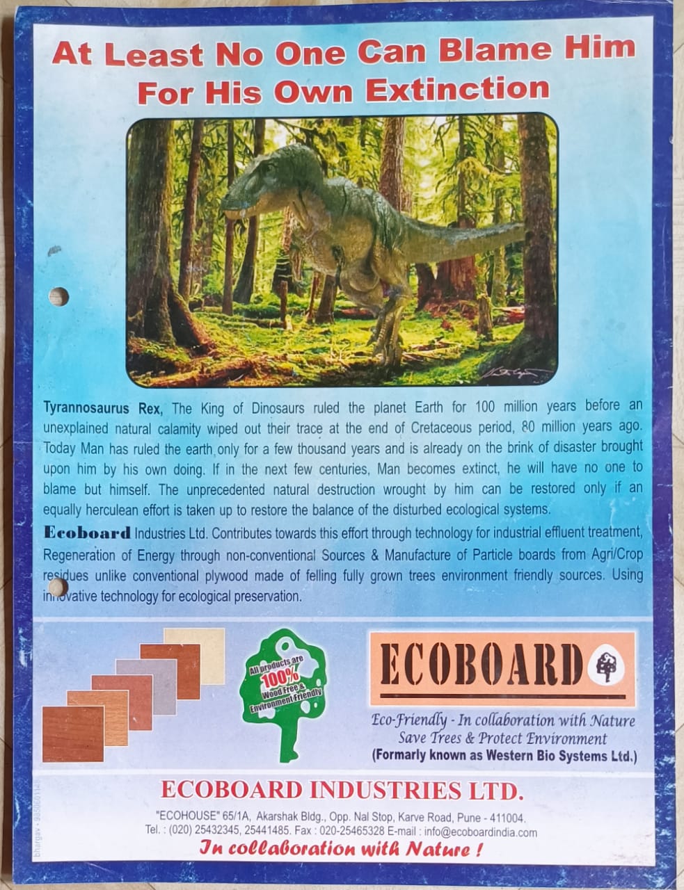 WhatsApp Image 2025-11-29 at 1.39.21 PM (1)