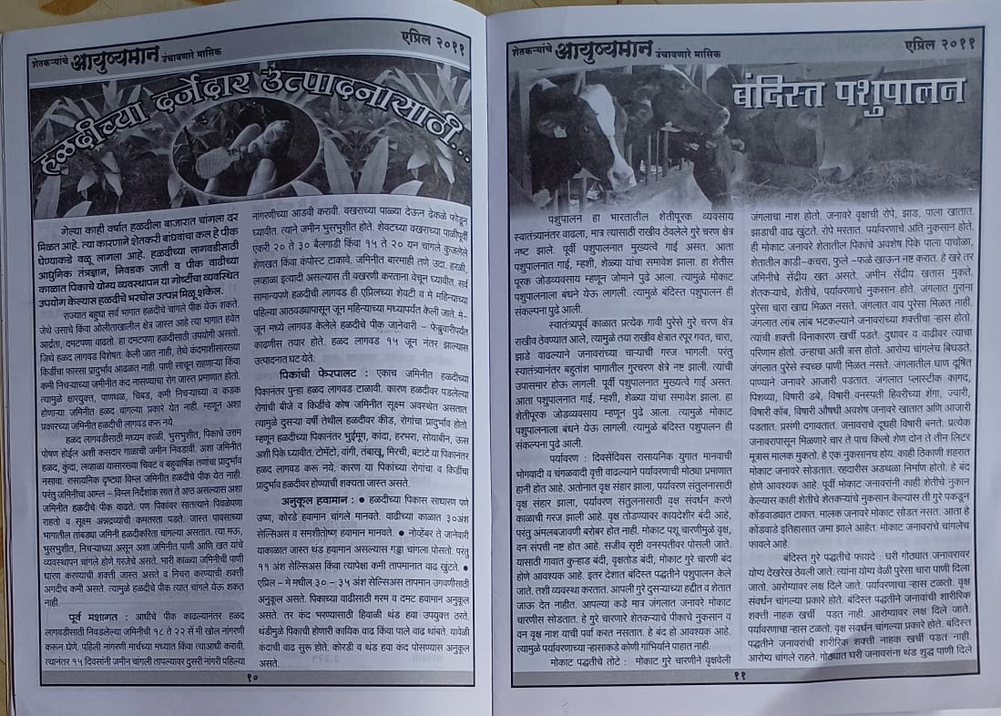 WhatsApp Image 2025-11-29 at 1.39.22 PM (2)